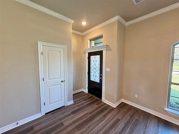 2nd image of 1039 S Anderson St