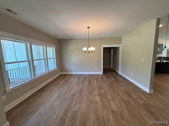 4th image of 9717 Credilla Rose Ln