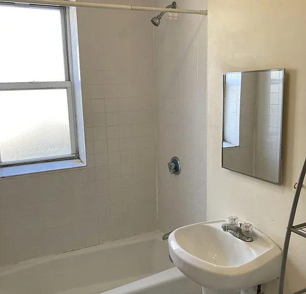 57 Hemenway St #35 — Photo 8