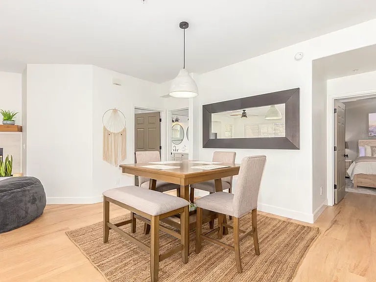 11500 E Cochise Dr #1060 — Photo 11
