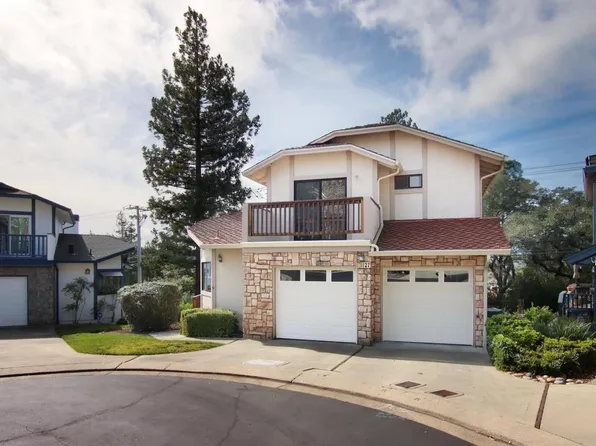 127 Viki Ct, Scotts Valley, CA 95066