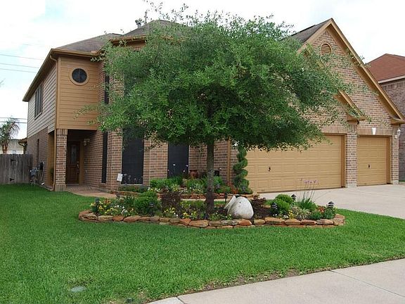 2nd image of 18246 Noble Forest Dr