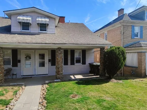 135 Weyman Rd, Pittsburgh, PA 15236