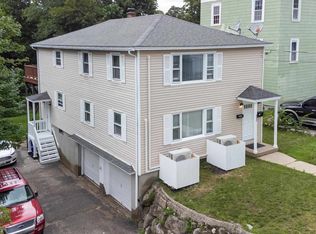 392 Beacon St, Manchester, NH 03103