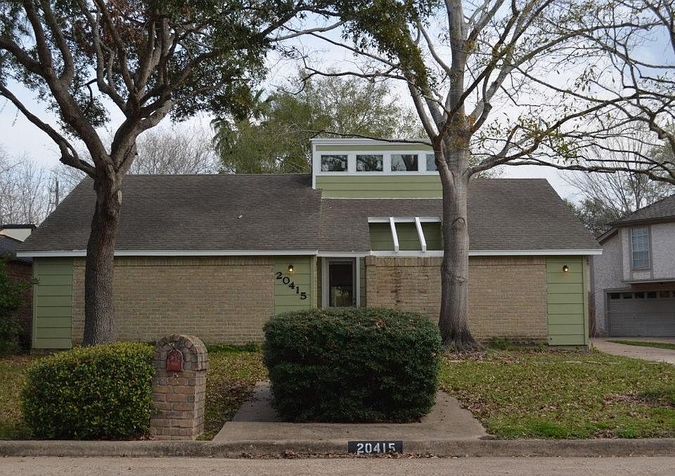 1st image of 20415 Prince Creek Dr