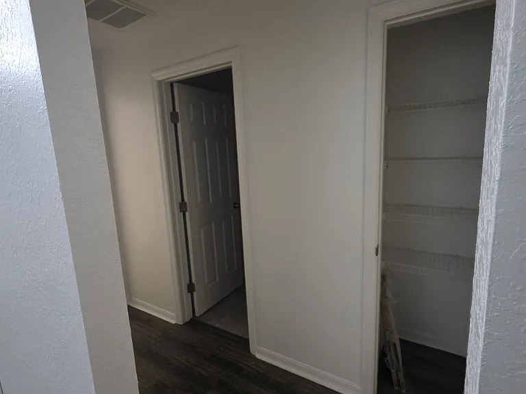 2908 Trema Ave — Photo 15