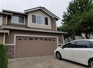 2630 143rd St SW #7B, Lynnwood, WA 98087