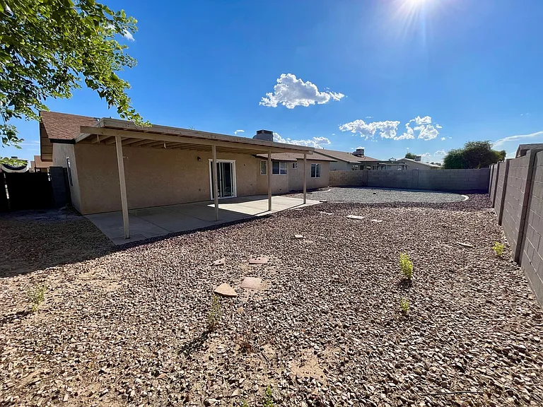 11348 E 24th Ln — Photo 25