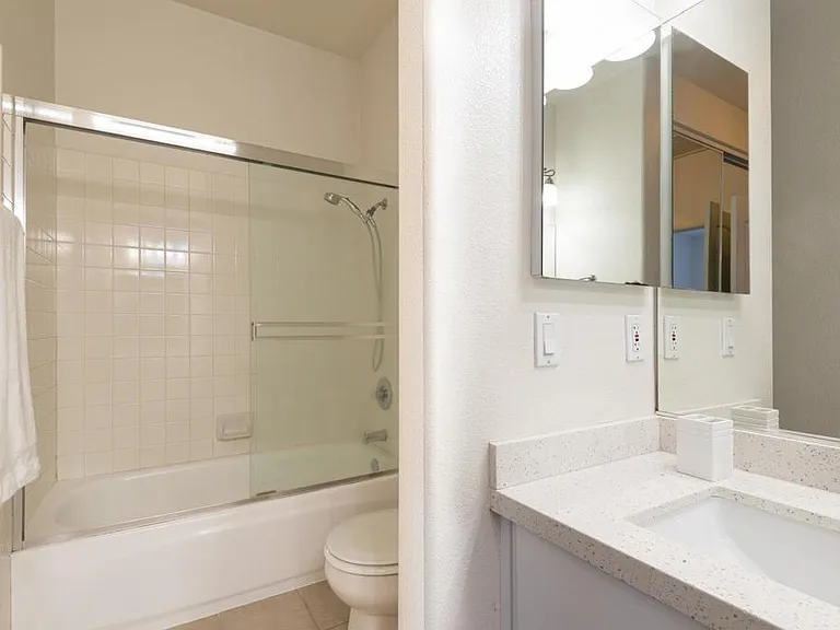 3622 Bernwood Pl #56 — Photo 10