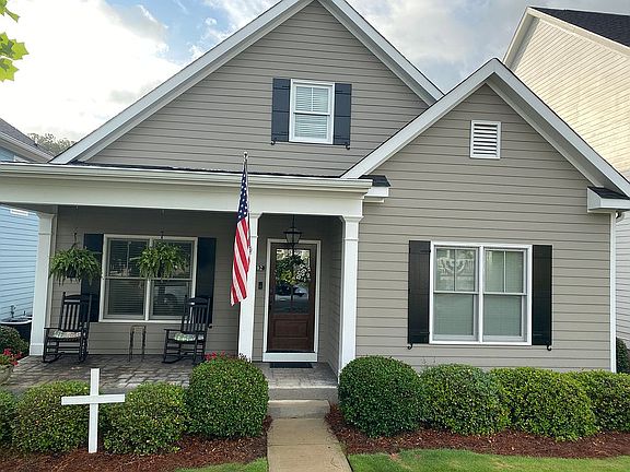 2nd image of 102 Central Park Ln