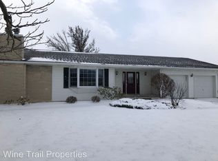 4233 Voorhees Rd, Middlesex, NY 14507