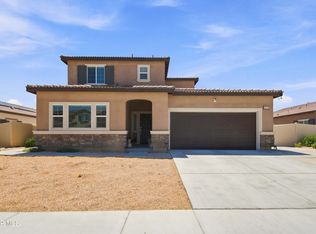 4410 W Avenue J1, Lancaster, CA 93536