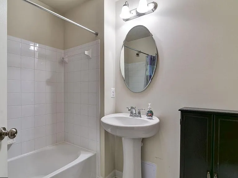 23507 Forest Haven Way — Photo 26
