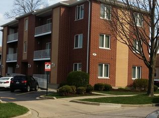 387 Alles St UNIT 4, Des Plaines, IL