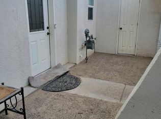 1600 Maddox St, Belen, NM 87002