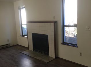 536-538 S Vermont St, Portland, OR 97219