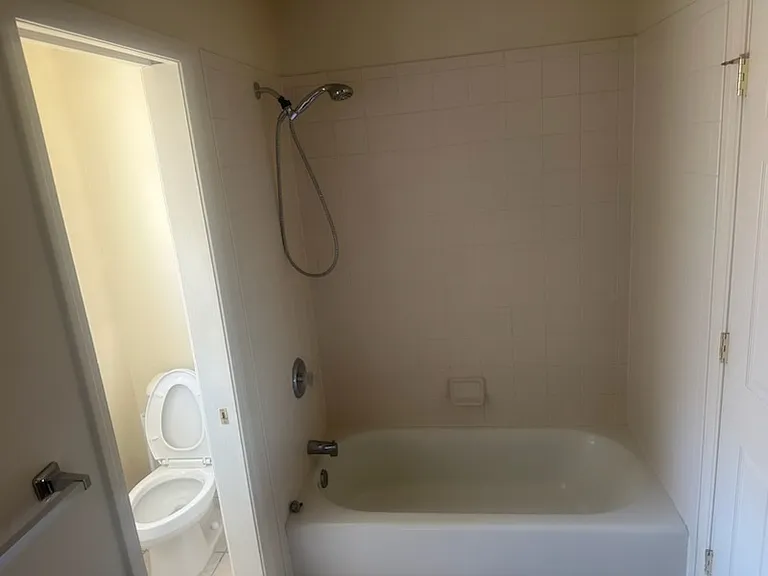 37 Cruces Loop — Photo 16