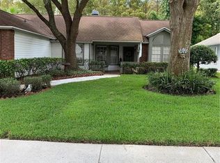 7842 Lake Placid Ln, New Port Richey, FL 34655