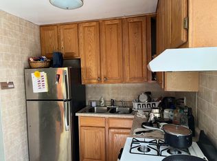 3821 Clinton Ave, Minneapolis, MN 55409