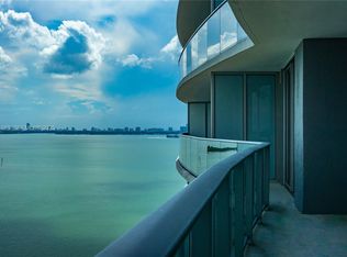 488 NE 18th St UNIT 1809, Miami, FL 33132