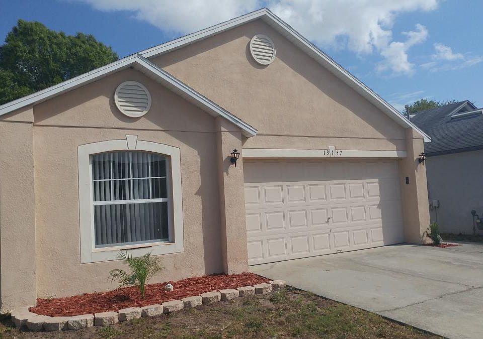 1st image of 13157 Odyssey Lake Way