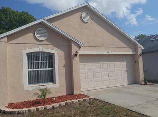 13157 Odyssey Lake Way, Orlando, FL 32826