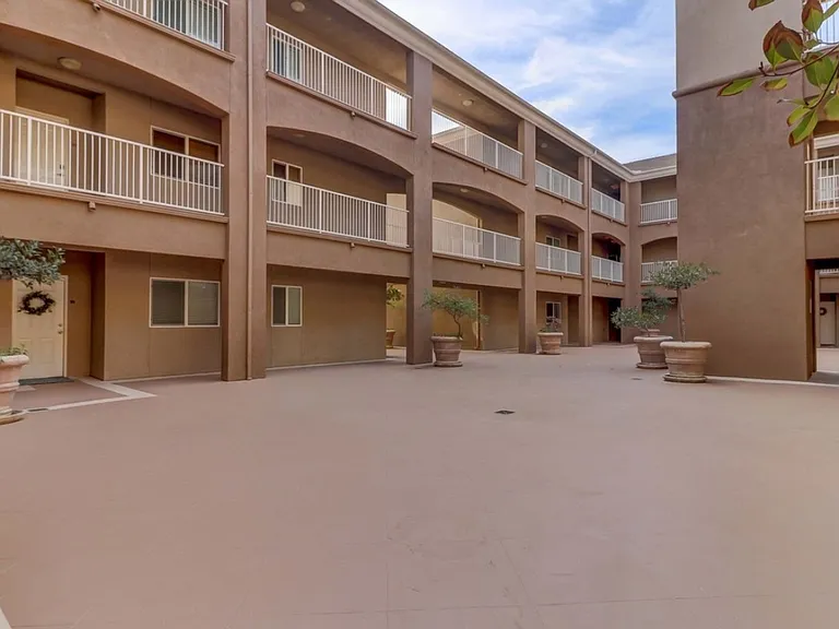7647 Mission Gorge Rd #20 — Photo 19