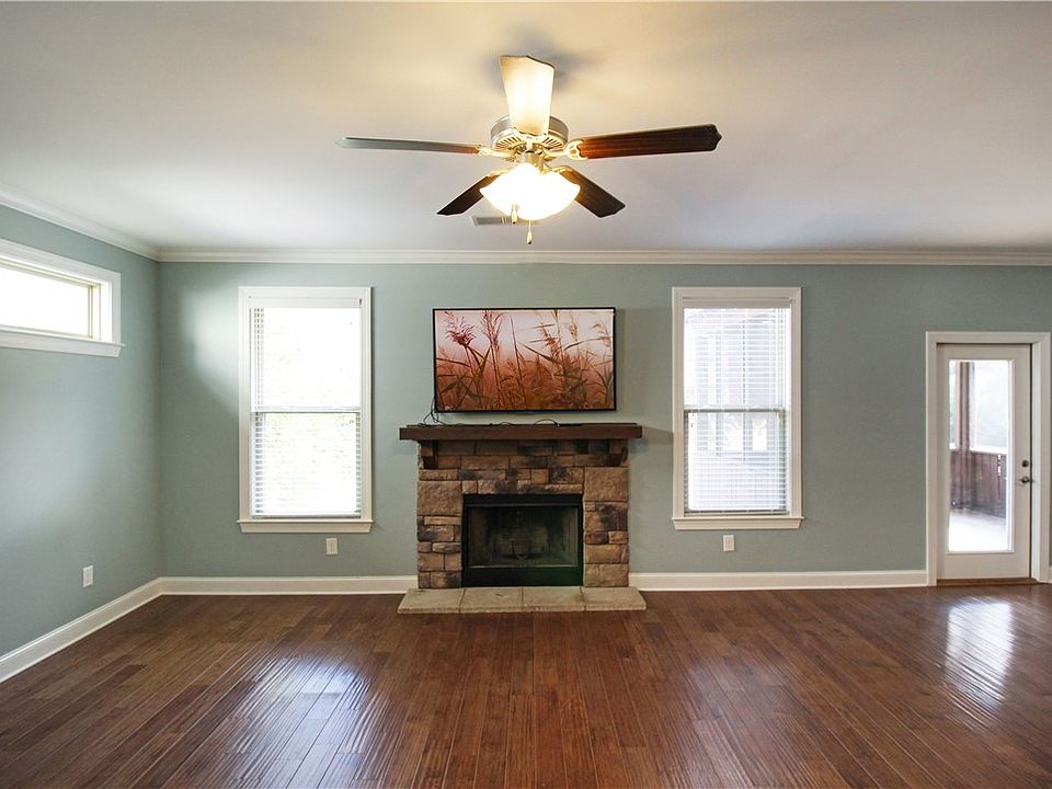 729 Shelton Cove Ln, Auburn, AL 36830 Zillow