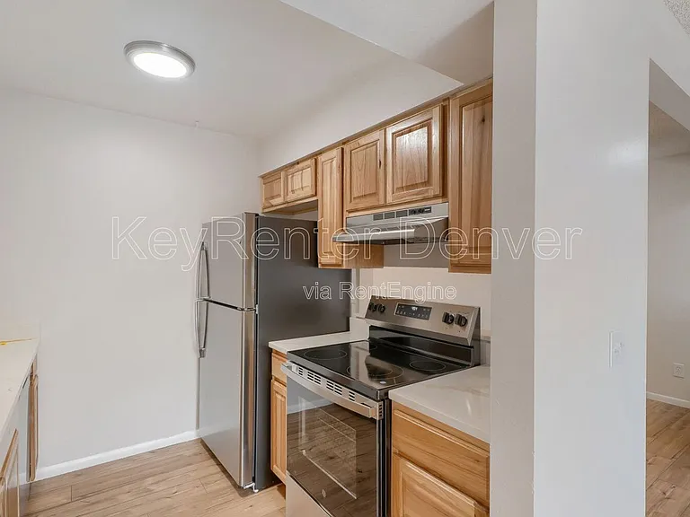 14437 E 1st Dr #A09 — Photo 5