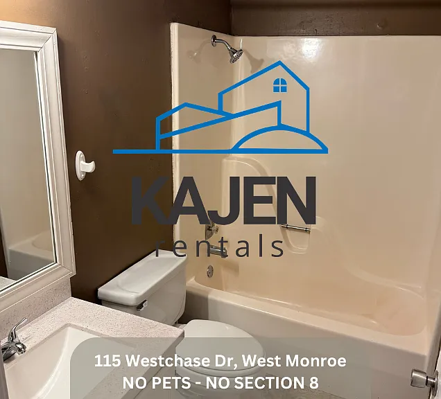 115 Westchase Dr — Photo 7