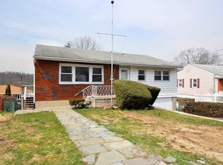 127 Beverly Rd, Yonkers, NY 10710