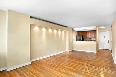 Rented by Anchor Associates