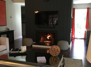 4 5 Oaks Ln, Lake Wylie, SC 29710