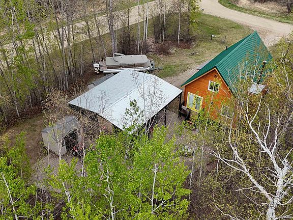 5th image of 54126 Range Rd #52-11