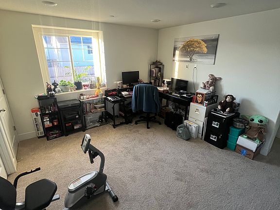 5th image of (Undisclosed Address)