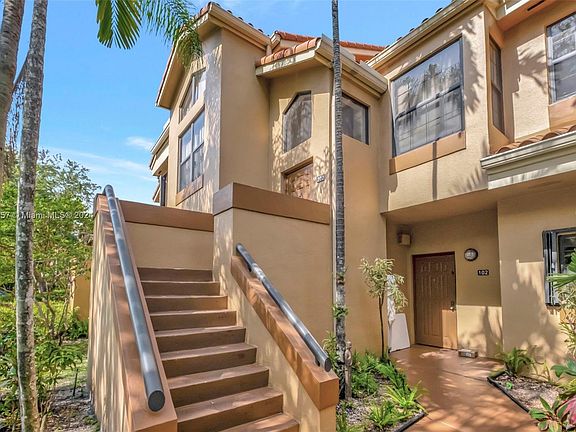 5th image of 15505 Miami Lakeway N APT 202-6