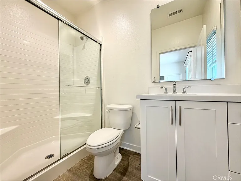 30411 Ridgecrest Rd — Photo 10