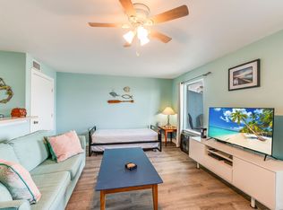 15010 Leeward Dr #ID1268401P, Corpus Christi, TX 78418