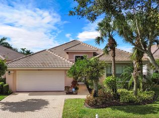 2315 Sailfish Cove Dr, West Palm Beach, FL 33411