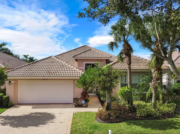 2315 Sailfish Cove Dr, West Palm Beach, FL 33411