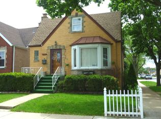 6057 W School St, Chicago, IL 60634