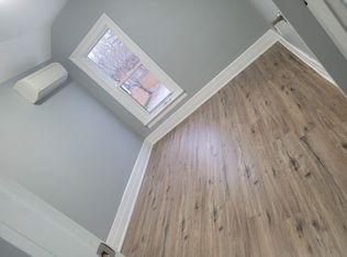 66 Pine St N #2, Thorold, ON L2V2N9