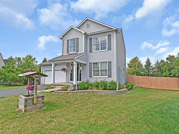 2nd image of 2026 Santuomo Ave