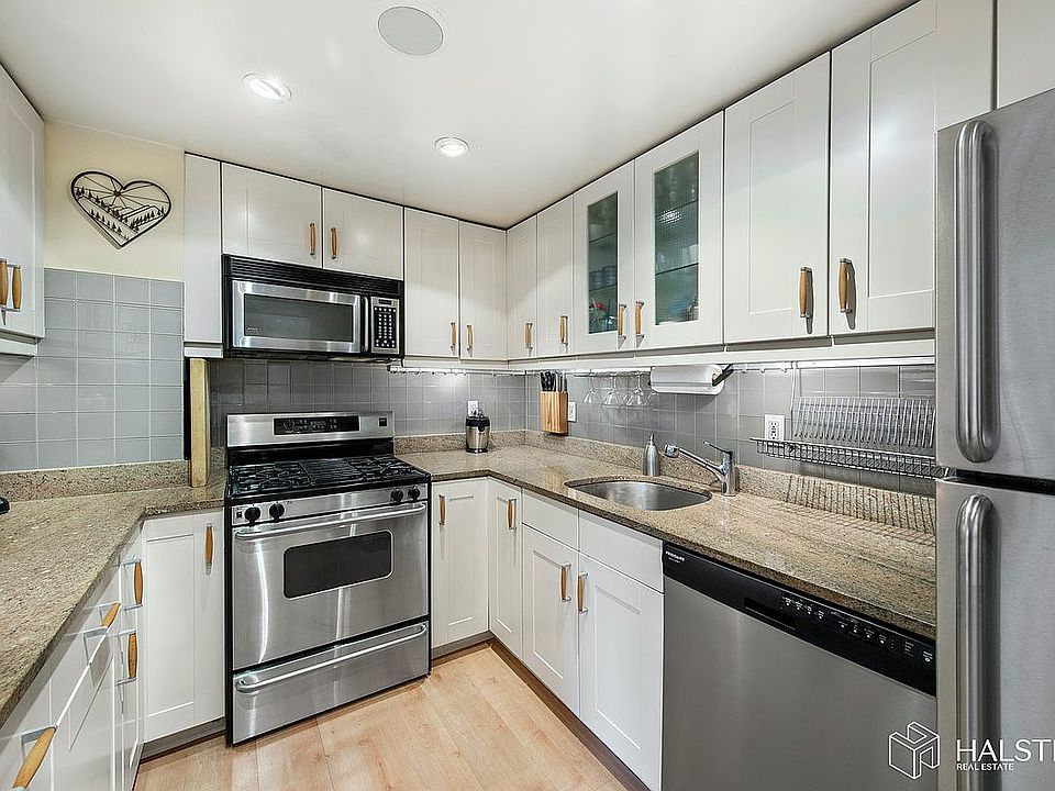 1st image of 211 E 53rd St #Pha