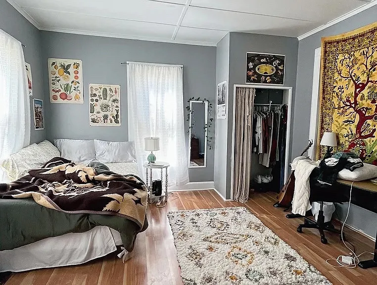 25 Walnut St #A — Photo 3
