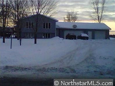 1st image of 3135 Rush Point Dr