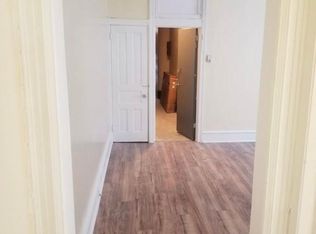 1111 W Lehigh Ave #1B, Philadelphia, PA 19133