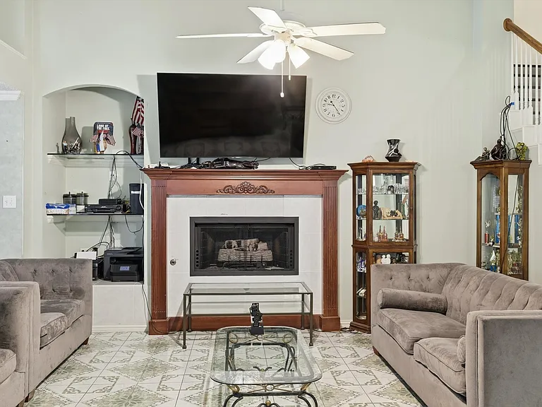 2014 Rumson Dr — Photo 6