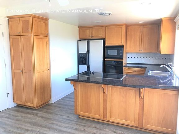 4th image of 2231 El Arbolita Dr