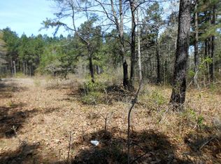 29-946 Tbd C Farris, Anacoco, LA 71403